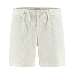 Dstrezzed Short 515566-ss26