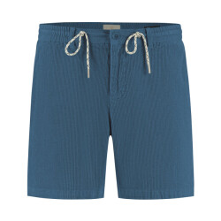 Dstrezzed Short 515566-ss26