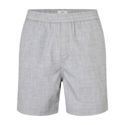 Plain Short 41011