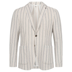 Zuitable Colbert dinove 261665