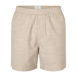 Plain Short 41006