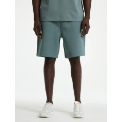 Chasin' 23130005 e53 state.s scuba heren short chas