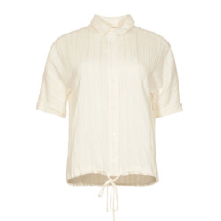 Maicazz Sugar blouse