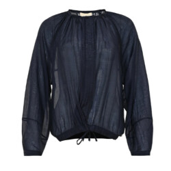 Maicazz Samisso blouse