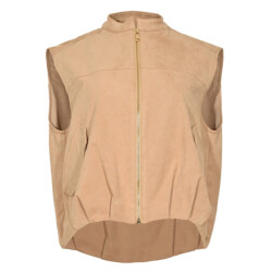 Maicazz Miacazz silett gilet-