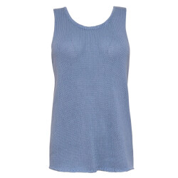 Maicazz Tatime top su26.60.202 sky ride