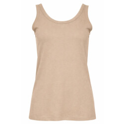 Maicazz Shirtley top su26.60.701 sand