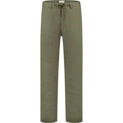 Dstrezzed Ds james beach pants