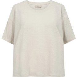 Free Quent Fqlavina moonbeam