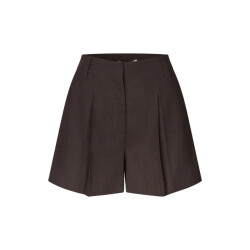 MbyM Cristiana-m shorts java -
