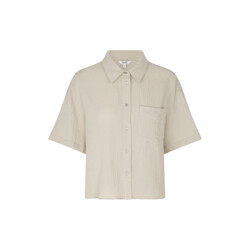 MbyM Liraz ss-m blouse -
