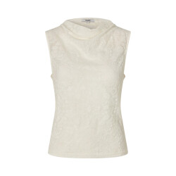 MbyM Sylvanna-m top -