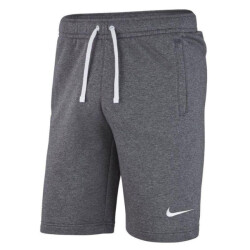 Nike Heren park 20 fleece korte broek
