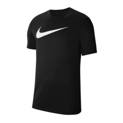 Nike Heren park 20 dri-fit t-shirt