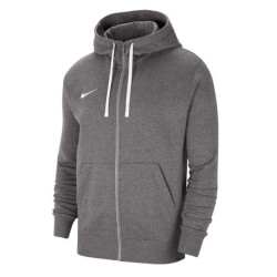 Nike Heren park 20 full zip hoodie