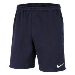 Nike Heren park 20 korte broek