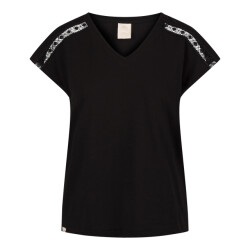 Trespass Dames willa top