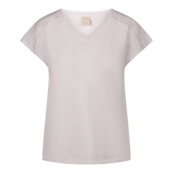 Trespass Dames willa top