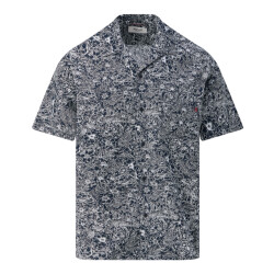 Replay Casual overhemd