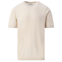 Replay Trui ronde hals