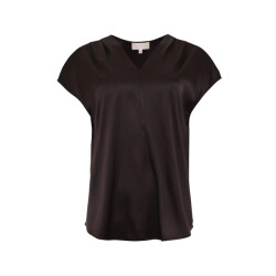 Maicazz Manevi top su26.60.314 choco