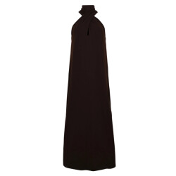 Maicazz Tessa dress su26.40.510 choco