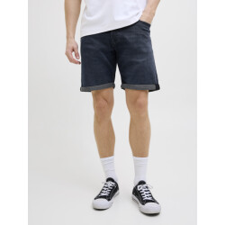 Jack & Jones Jjirick jjicon shorts ge 604 i.k sn