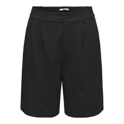 Only Onlpoptrash life hw loose shorts pn