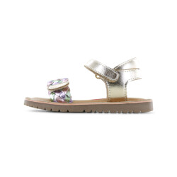 Shoesme Ca26s041 sandalen