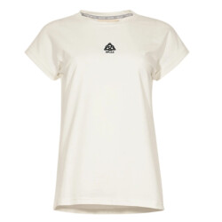 Maicazz Pepijn shirt-