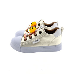Shoesme Sh26s006 sneakers
