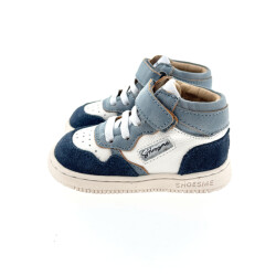 Shoesme Bn26s008 sneakers