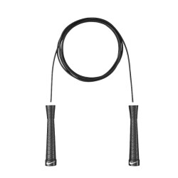 Nike Fundamenteel springtouw