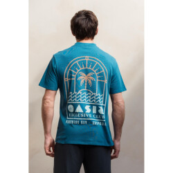 Kultivate TS Oasis