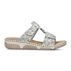 Rieker Sandalen