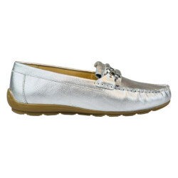 Ara 12-19224 alabama