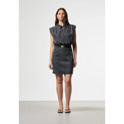 Aaiko Edith dress
