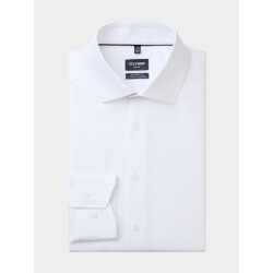 Olymp Business hemd lange mouw 1230/24 hemden 123024/00