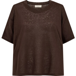 Free Quent Fqloi coffee bean