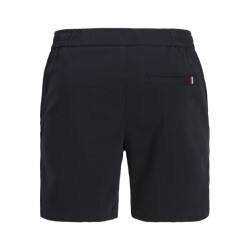 Jack & Jones jpstace neo jogger shorts reg sn 12292443 dark