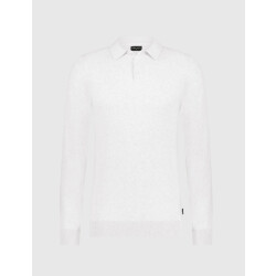 Saint Steve berend 19478 10000 white