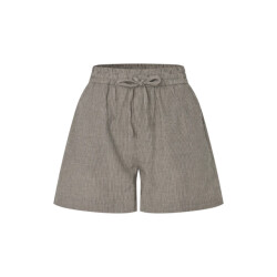 MbyM Meris-m short -