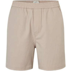 Plain Turipl shorts 116 bamboo
