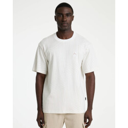 Chasin' T-shirt korte mouw 52110087