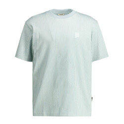 Chasin' T-shirt korte mouw 52110087