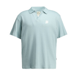Chasin' Polo 52180009