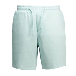 Chasin' Short 23130005