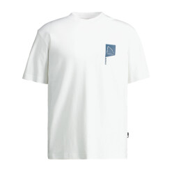 Chasin' T-shirt korte mouw 52110088