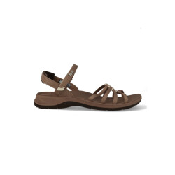 Teva Sandalen tirra traveler 1166130-crbo