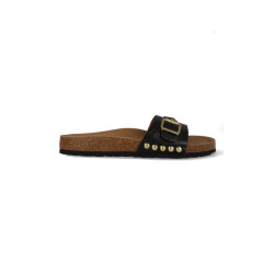 DWRS Label Java slippers s2849-02-2202